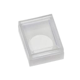 E-Switch 5001001IP65SPRAYCOVER
