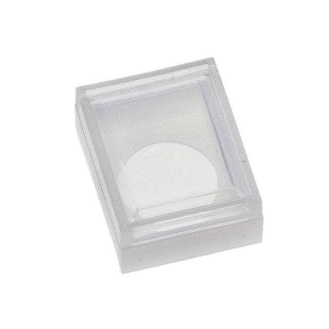 E-Switch 5001001IP65SPRAYCOVER