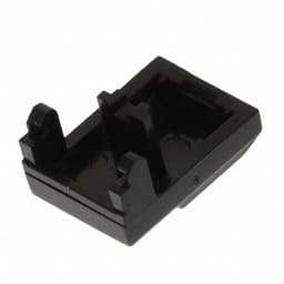 5501BLKXE-Switch