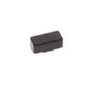 E-Switch 5JBLK