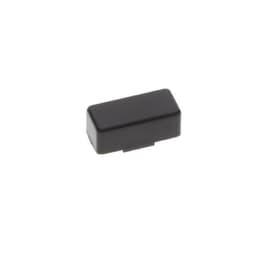 E-Switch 5JBLK