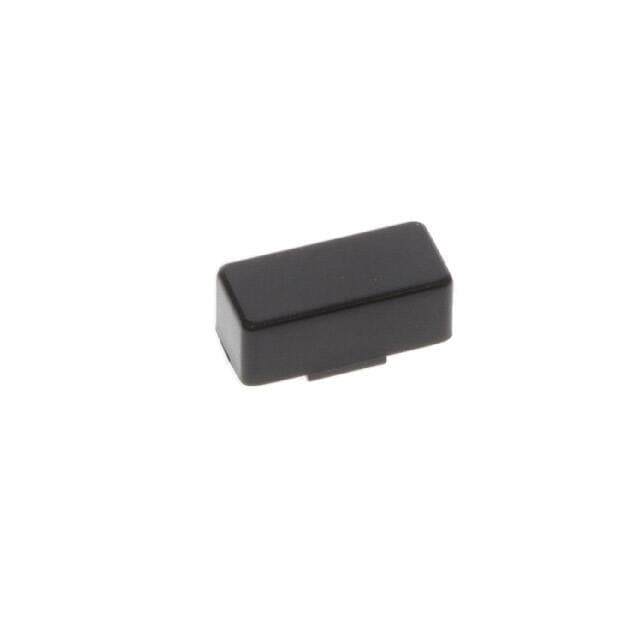 E-Switch 5JBLK