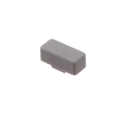 E-Switch 5JGRY