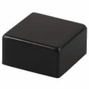 E-Switch 6JBLK