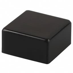 E-Switch 6JBLK