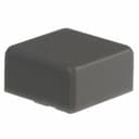 E-Switch 6JGRY