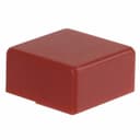 E-Switch 6JRED
