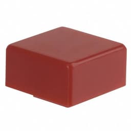 E-Switch 6JRED