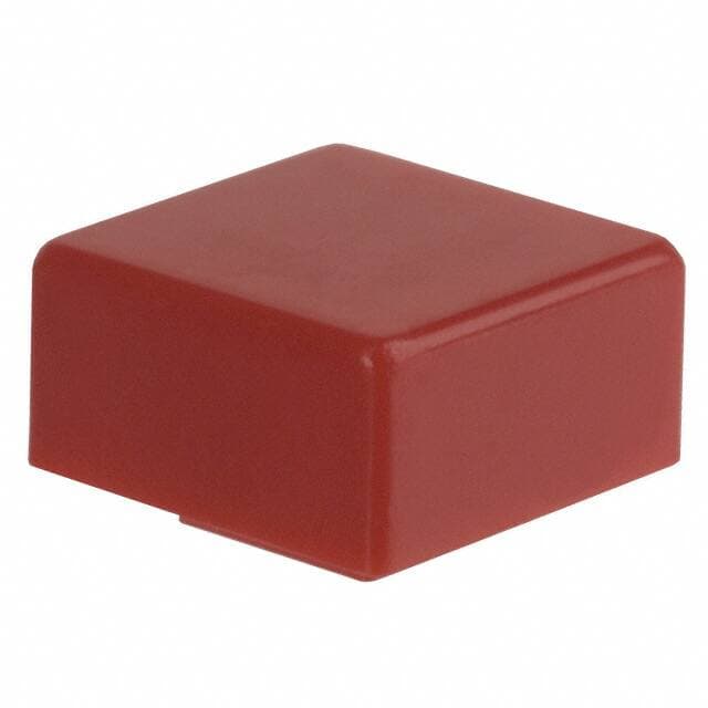 E-Switch 6JRED
