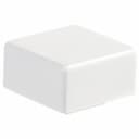 E-Switch 6JWHT