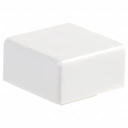 E-Switch 6JWHT