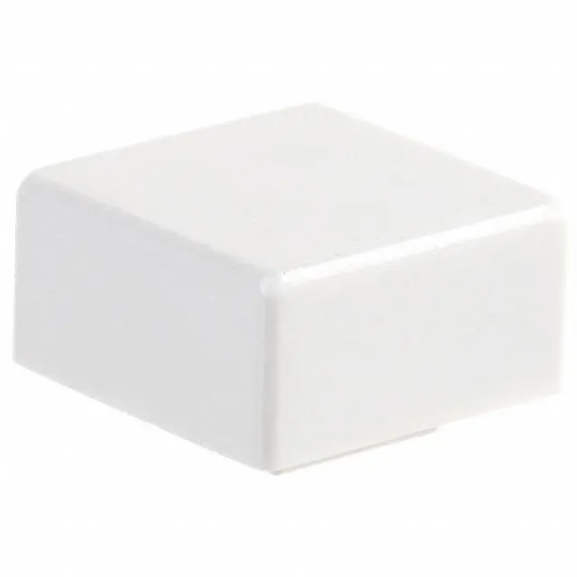 E-Switch 6JWHT