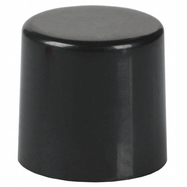 E-Switch 700C1BLK