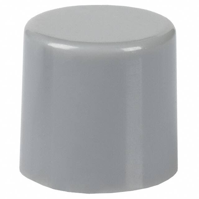 E-Switch 700C1GRY