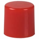 E-Switch 700C1RED