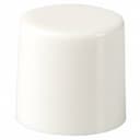 E-Switch 700C1WHT