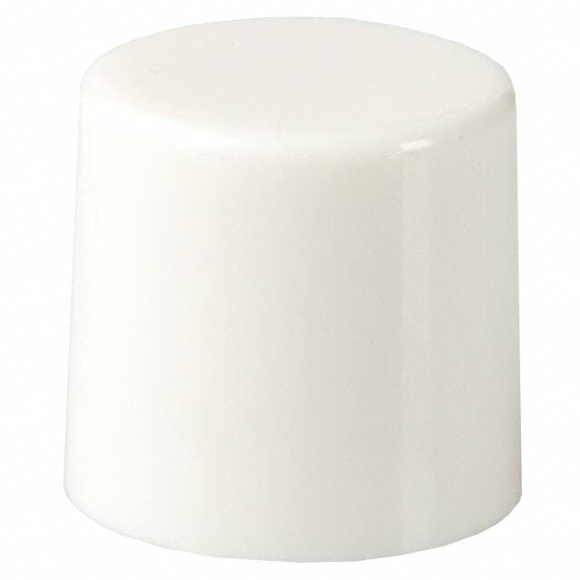 E-Switch 700C1WHT