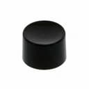 E-Switch 700C2BLK