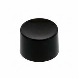 700C2BLKE-Switch