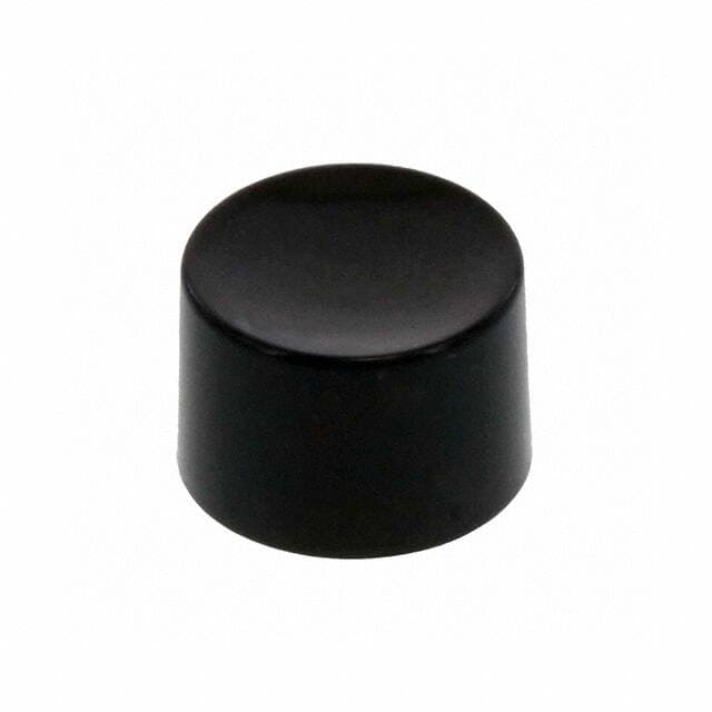 E-Switch 700C2BLK