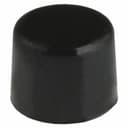 E-Switch 800C1BLK