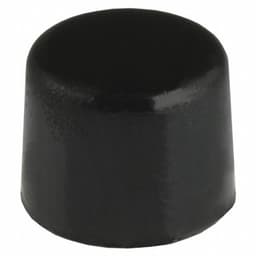 E-Switch 800C1BLK