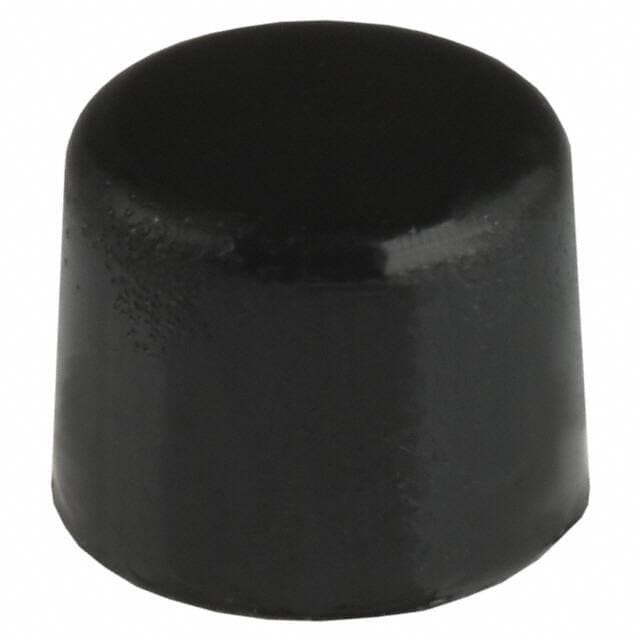 E-Switch 800C1BLK