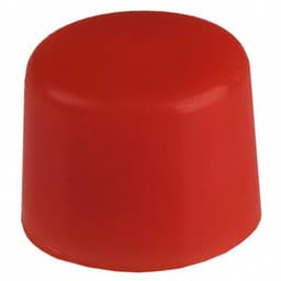 E-Switch 800C1RED
