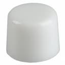 E-Switch 800C1WHT