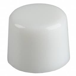 E-Switch 800C1WHT