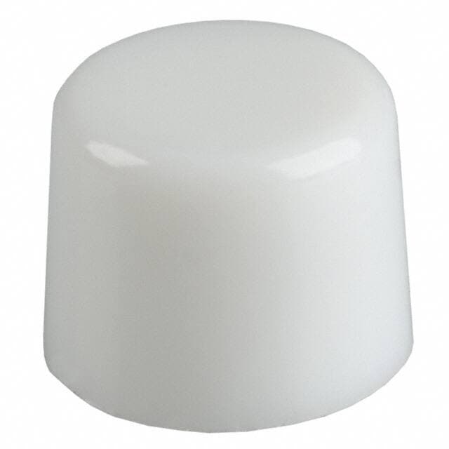 E-Switch 800C1WHT