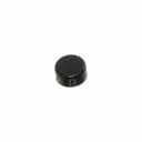 E-Switch 800C2BLKCAP