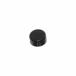 E-Switch 800C2BLKCAP