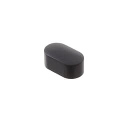 E-Switch 8JBLK