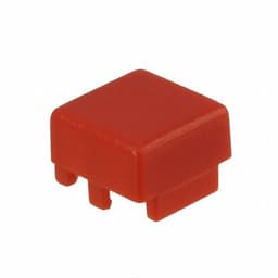 E-Switch ACC-C16-3
