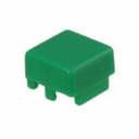 E-Switch ACC-C16-6