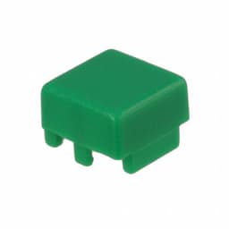 E-Switch ACC-C16-6
