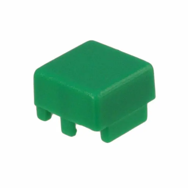 E-Switch ACC-C16-6