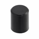E-Switch ACC-C17-2