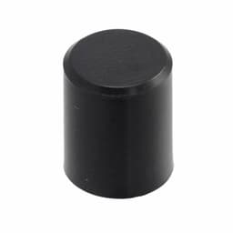 E-Switch ACC-C17-2