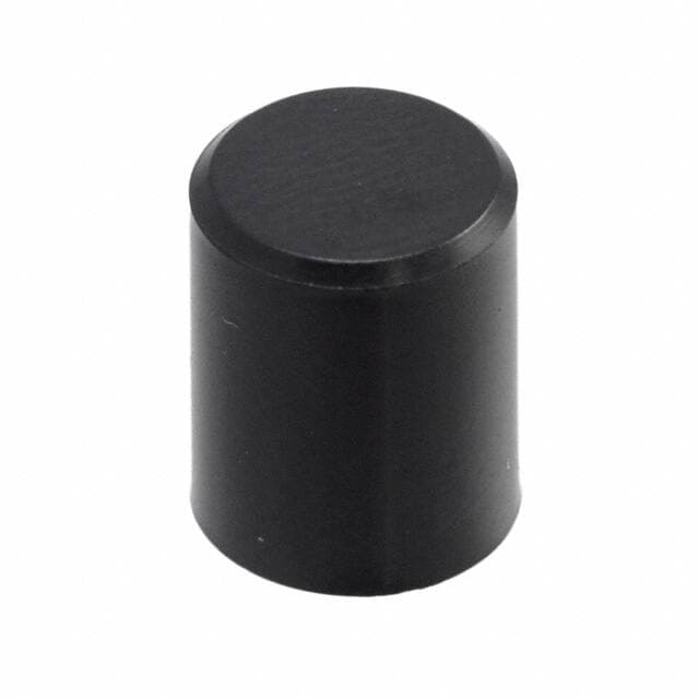 E-Switch ACC-C17-2