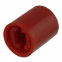 E-Switch ACC-C17-3