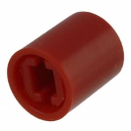 E-Switch ACC-C17-3