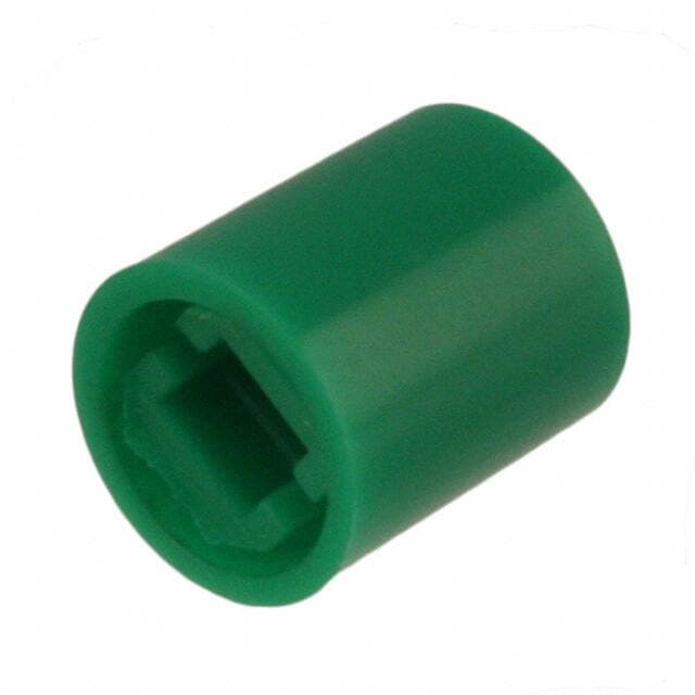 E-Switch ACC-C17-6