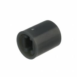 E-Switch ACC-C17-9