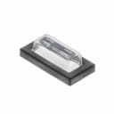 E-Switch ACC-F01-1