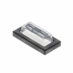 E-Switch ACC-F01-1
