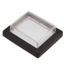 E-Switch ACC-F02-1