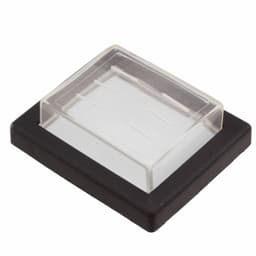 E-Switch ACC-F02-1
