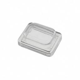 E-Switch ACC-P01